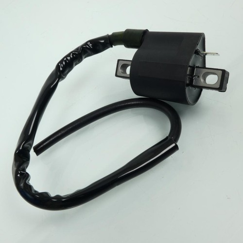Bobine allumage p2r - bobine, ht