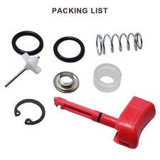 Pour Ingersoll Rand 2135-K303