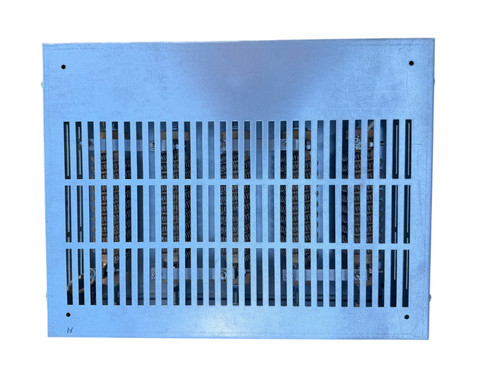 Powerohm 5wr1260 gce5 - powerohm, 5wr1260-gce5-nc