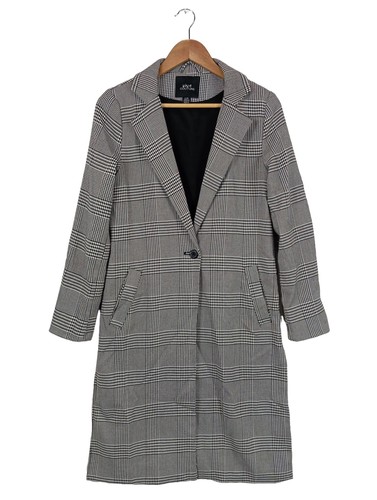 Viva couture manteau saison - viva, mi-saison