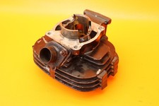 1988 - 2006 Yamaha Blaster 200 Yfs200 Cylinder Jug Bore Top End 2XJ-11311-02-00