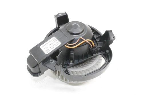 Jaguar x760 ventilateur de - x760,