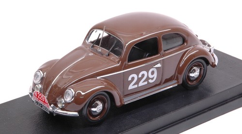 Miniature voiture rallye - voiture, auto