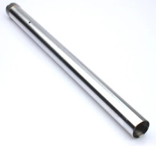 KAWASAKI ZXR 750 1989/1990 TUBE DE FOURCHE