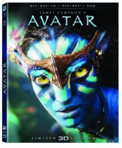 Avatar - avatar, (br