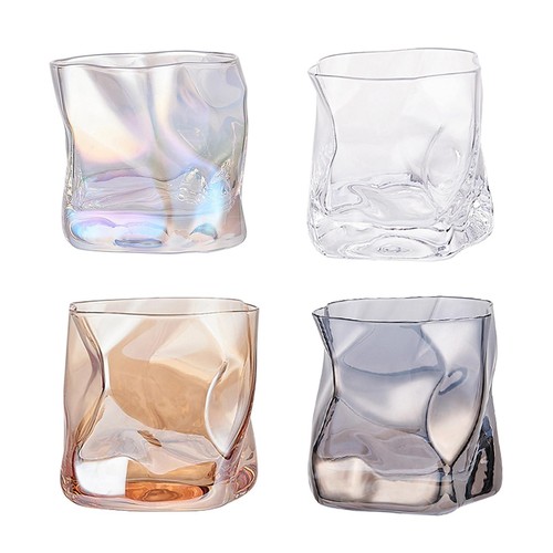 Verres cocktail à - à,