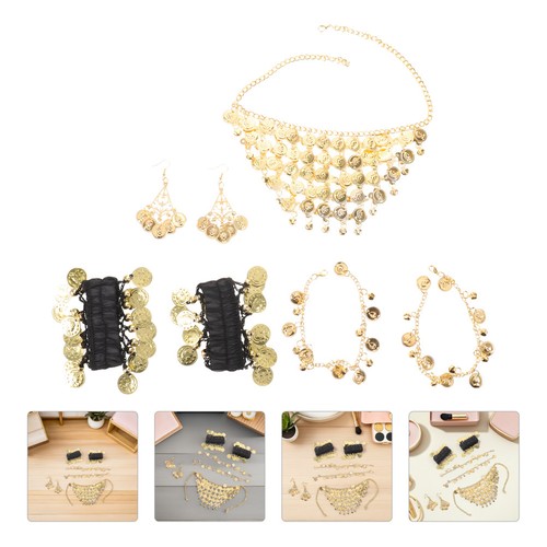 Ensemble accessoires de - ensemble,