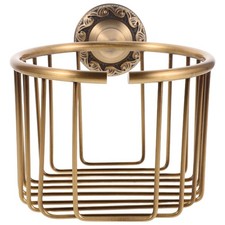  Porte Rouleau Wc Papier