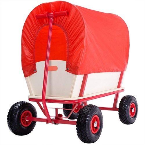 Chariot transport 168 x - transport,