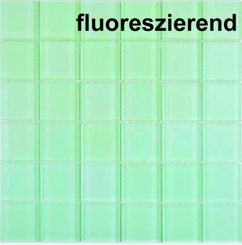 Küchenfliese miroir mosaïque - küchenfliese,