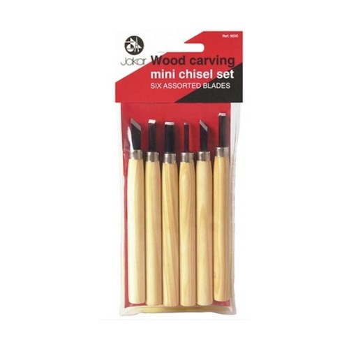 Ensemble mini ciseaux à - ensemble, de