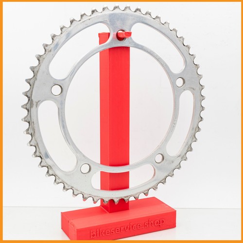 Vélo chaîne campagnolo - chaÎne,