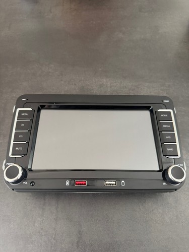 Autoradio android carplay - 13,