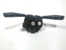 COMMANDE SOUS-VOLANT 735606802