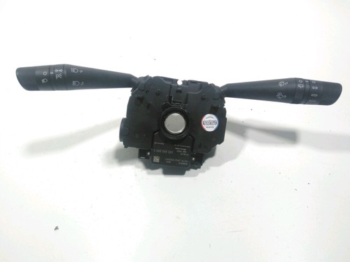 Commande sous volant 735606802 - commande, sous-volant