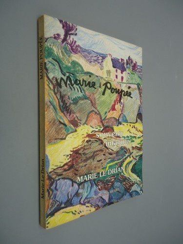 Marie poupée souvenir - marie, poupée/souvenir