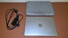 HP 15s-fq2004nl i5-1135G7 Laptop RAM 8GB SSD 512GB
