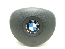 Air bag conducteur BMW SERIE 3