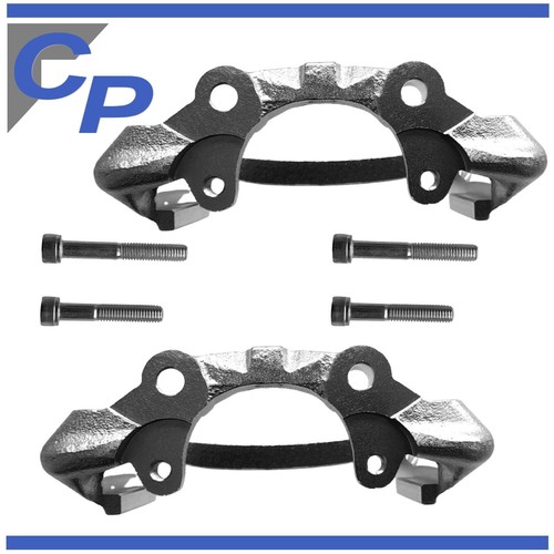 Supports frein pour - 2,