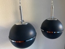 GRUNDIG Audiorama 4000