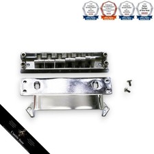 Jeu de ponts Rickenbacker 6