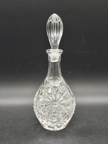 Carafe cristal - carafe,