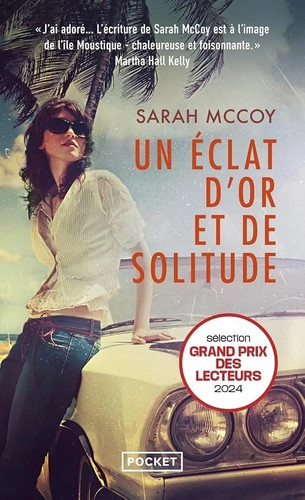 Livre éclat d - livre, et