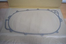 Joint de carter transmission