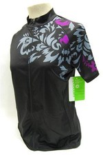 Cannondale Womens Molokai