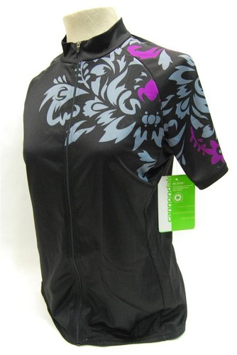 Cannondale womens molokai - cannondale,