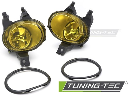 Paire antibrouillard peugeot - paire,