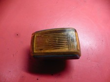 Clignotant latéral pour ailes de Volvo 740 - 42631R6