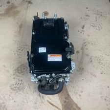 TOYOTA RAV 4 V XA50 Inverter