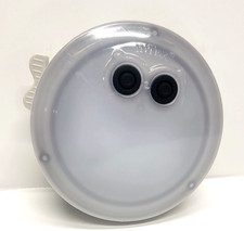 Intex PureSpa Hotub Submersible LED Multi-Colored Light #12411 Battery Powered