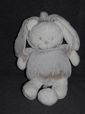 🍀Doudou  Lapin Ours Musical