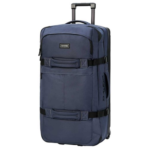 Dakine sac voyage à - sac, de