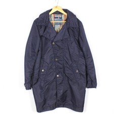 Manteau femme DESIGUAL taille