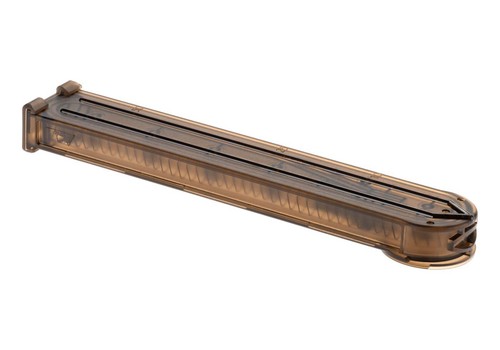 Krytac magazine p90 midcap - p90,