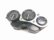 COMPTEUR SUZUKI GSXR 1100