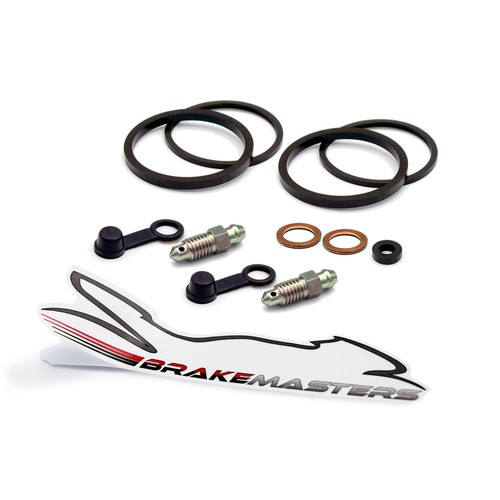 Kit maintenance de - kit,