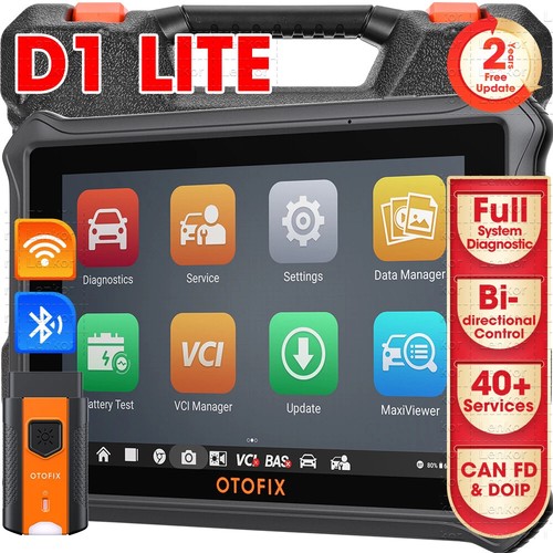 2026 otofix lite voiture - otofix,