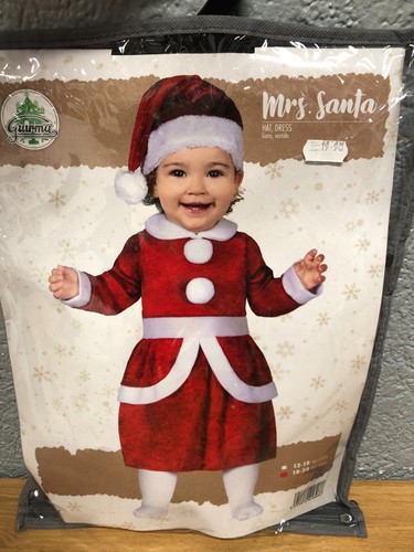Déguisement costume noël - déguisement/costume,