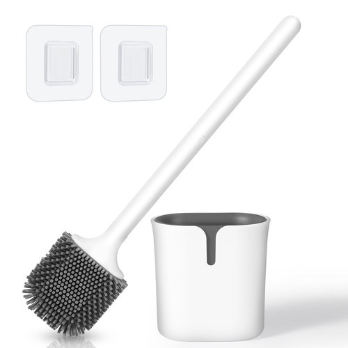 Brosse toilettes brosses - toilettes,