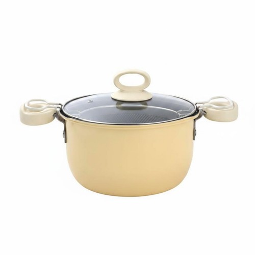 Friteuse panier grande - friteuse,