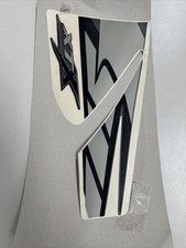 Original Yamaha XT 660X XTX