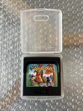 The lucky dime caper Donald