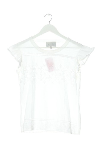 Kew 159 blouse manches - kew,