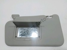 PARE-SOLEIL GAUCHE 964011KA5A