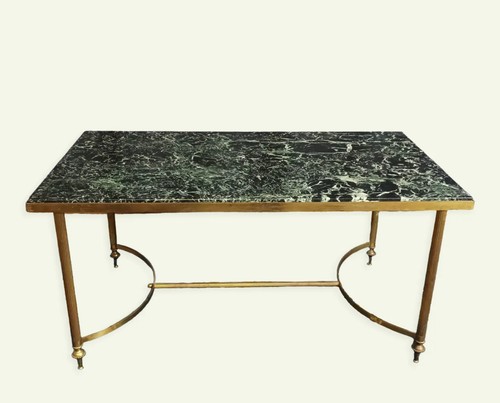 Table basse maison - table, 1960