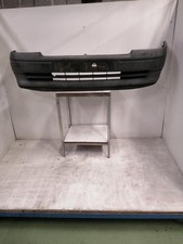 Pare choc avant RENAULT CLIO 1